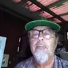 Timothy Houle - @timothy.houle2 - TikTok