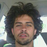 Timothy Houle Jr - @jrhouletimothy - Instagram
