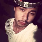 TimothyByronHoule - @timmyhoule47 - Instagram