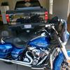 OH biker dad - @timothyhover - TikTok