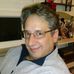 Tim Hove - Facebook
