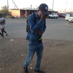 Timo Timothy Hove - @timotimothyhove - Instagram