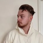 Timothy - @timothy.veenhoven - Instagram