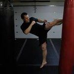 Timothy Hanes Overby - @timothy.h.overby - Instagram