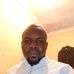 Timothy Hove - Facebook