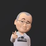 Timothy Hove - @hob1one - Instagram