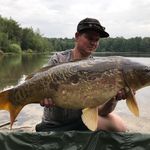 Timothy Hoven - @timothyhoven - Instagram