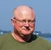 Timothy Hovey - Facebook
