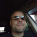 Timothy Hovey - Facebook