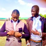 Timothy Mahove - @mahovetimothy - Instagram