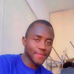 Timothy Mahove - @timothymahove - Instagram