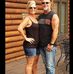 Timothy Van Hove - Facebook