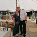 Timothy Van Kerckhove - @timothyvankerckhove - Instagram