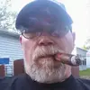 TimothyHoverson - @timothyhoverson - TikTok