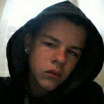 tim howe 14 - @timothy_howe - Instagram
