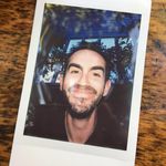Timothy Howe - @timothyhowe - Instagram