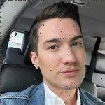 Timothy Howe - @ryan_hu.untres - Instagram