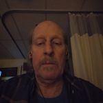 Timothy Howe - @timothy.howe.5243 - Instagram