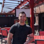 Timothy Howe - @tmhowe97 - Instagram