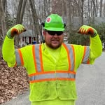 Timothy Howe - @abettertim - Instagram