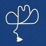 Timothy Howe - @timmy.how - Instagram