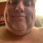 Timothy Howe - @timothyhowe5140 - Instagram