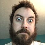 Timothy Howe - @tahowe1 - Instagram