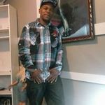 Timothy Howe - @timothyhowe52 - Instagram