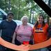 Timothy Howe - Facebook