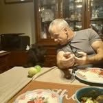 Timothy Howe - @twhtwh16 - Instagram