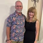 Timothy Howe - @timothy.howe.75 - Instagram