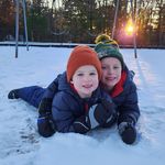 Timothy Howe - @timothy.howe - Instagram