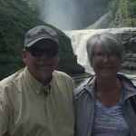 Timothy Howe - @brewsbeer55 - Instagram