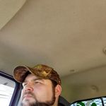Timothy Howe - @timothy.howe.14 - Instagram