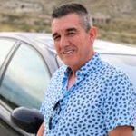 Timothy_Howe - @timothy_howe7 - Instagram
