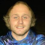 Timothy Howe - @9timhowe6 - Instagram