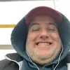 Timothy Howe - @timothy.howe4 - TikTok