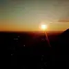 Timothy Howe - @timothy.howe5 - TikTok