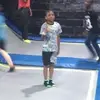 Timothy Howe - @timothy.howe8 - TikTok