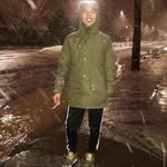 Timothy Howe - @timothyhowe14 - Instagram