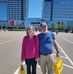 Timothy Howe - Facebook