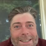 Timothy Howe - @jimothytay - Instagram