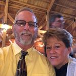 Timothy Howe - @timothyhowe8 - Instagram
