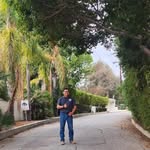 Timothy Howe Jr. - @timothyhowejr01 - Instagram