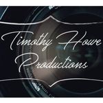 Timothy Howe Productions - @timothy_howe_productions - Instagram