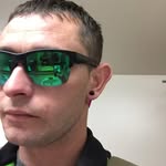 Timothy Howell - @timothy.howell.3348 - Instagram