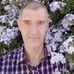 Timothy Howell - Facebook