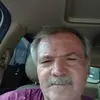 Timothy Howell - @timothy.howell4 - TikTok