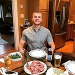 timothy_howell - @timothy_howell - Instagram