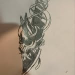 Timothy Howell - @timothyhowell124 - Instagram